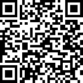 Байгууллагын хуудасны QR код