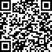 Байгууллагын хуудасны QR код