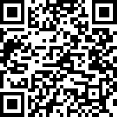 Байгууллагын хуудасны QR код