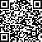 Байгууллагын хуудасны QR код