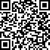 Байгууллагын хуудасны QR код