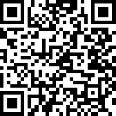 Байгууллагын хуудасны QR код