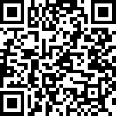 Байгууллагын хуудасны QR код