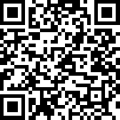 Байгууллагын хуудасны QR код