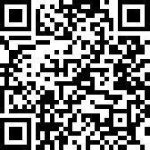 Байгууллагын хуудасны QR код