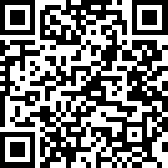 Байгууллагын хуудасны QR код