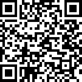 Байгууллагын хуудасны QR код