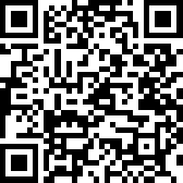 Байгууллагын хуудасны QR код