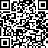 Байгууллагын хуудасны QR код