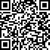Байгууллагын хуудасны QR код