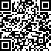 Байгууллагын хуудасны QR код