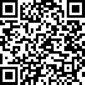 Байгууллагын хуудасны QR код