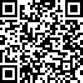 Байгууллагын хуудасны QR код