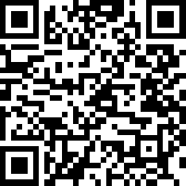 Байгууллагын хуудасны QR код