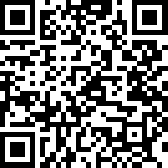 Байгууллагын хуудасны QR код