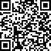 Байгууллагын хуудасны QR код