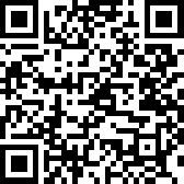 Байгууллагын хуудасны QR код
