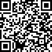 Байгууллагын хуудасны QR код