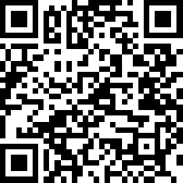 Байгууллагын хуудасны QR код