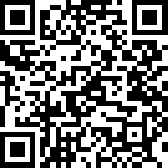 Байгууллагын хуудасны QR код