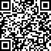 Байгууллагын хуудасны QR код
