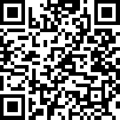 Байгууллагын хуудасны QR код