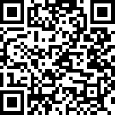 QR-код страницы организации