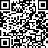 Байгууллагын хуудасны QR код