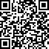 Байгууллагын хуудасны QR код