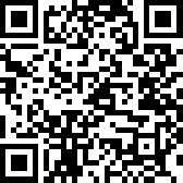 Байгууллагын хуудасны QR код