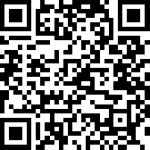 Байгууллагын хуудасны QR код