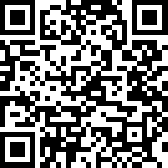 Байгууллагын хуудасны QR код