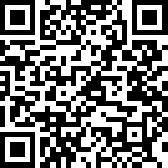 Байгууллагын хуудасны QR код