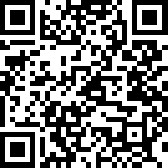 Байгууллагын хуудасны QR код
