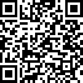 Байгууллагын хуудасны QR код