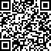 Байгууллагын хуудасны QR код