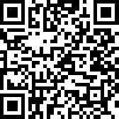 Байгууллагын хуудасны QR код