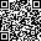 Байгууллагын хуудасны QR код