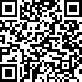 Байгууллагын хуудасны QR код