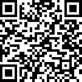 Байгууллагын хуудасны QR код
