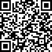 Байгууллагын хуудасны QR код