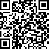 Байгууллагын хуудасны QR код