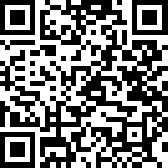 Байгууллагын хуудасны QR код