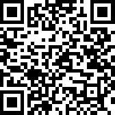 Байгууллагын хуудасны QR код