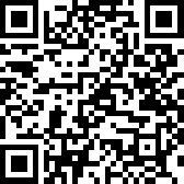 Байгууллагын хуудасны QR код