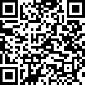 Байгууллагын хуудасны QR код