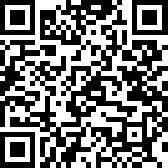 Байгууллагын хуудасны QR код