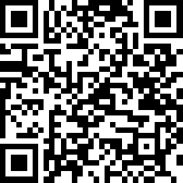 Байгууллагын хуудасны QR код