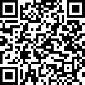 Байгууллагын хуудасны QR код