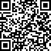 Байгууллагын хуудасны QR код